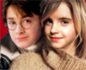 Герои и персонажи произведений 